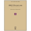 Pyotr Ilyich Tchaikovsky - 1812 Overture
