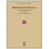 Ludwig van Beethoven - Moonlight Sonata
