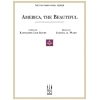 Katherine Lee Bates / Samuel A. Ward - America, the Beautiful