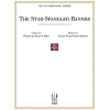 Key / Smith - The Star-Spangled Banner