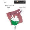 Kathleen Massoud - Marshmallow Rag