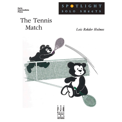 Lois Rehder Holmes - The...