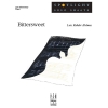 Lois Rehder Holmes - Bittersweet