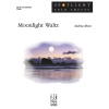 Andrea Moon - Moonlight Waltz