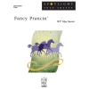 W.T. Skye Garcia - Fancy Prancin