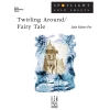 John Robert Poe - Twirling Around /Fairy Tale