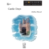 Kathleen Massoud - Castle Days