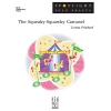 Loretta Pritchard - Squeaky-Squawky Carousel (NFMC), The