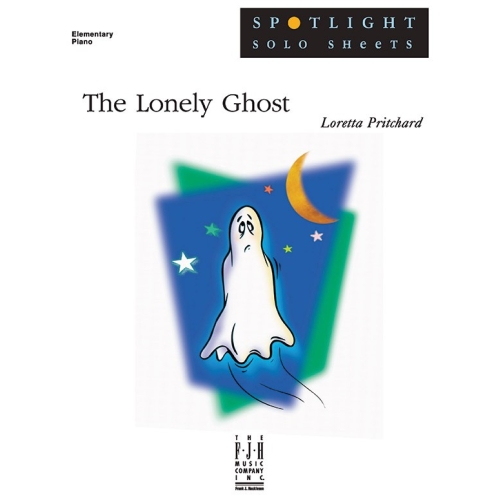 Loretta Pritchard - The...