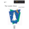 Loretta Pritchard - The Lonely Ghost