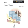 Kathy Holmes - Rag-A-Taggle