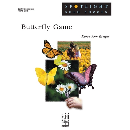 Karen Ann Krieger -...