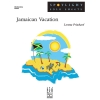 Loretta Pritchard - Jamaican Vacation
