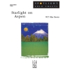 W.T. Skye Garcia - Starlight on Aspen