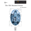 W.T. Skye Garcia - The Old Haunted House