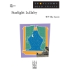 W.T. Skye Garcia - Starlight Lullaby