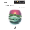 Lucy Warren - Prairie Sunset
