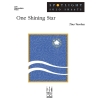 Tina Vorhees - One Shining Star