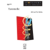Bill Medley / Pat Medley - Tarantelle