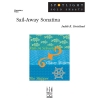 Judith R. Strickland - Sail-Away Sonatina