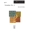 Bill Medley / Pat Medley - Sonatina No. 2