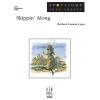 Barbara Leaman Lopez - Skippin Along
