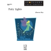 Maureen May - Fairy Lights