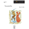 Mary K. Sallee - Tarantella