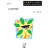 Mary K. Sallee - Coconuts!