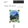Karen Ann Krieger - Magic Mountain