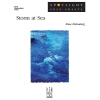 Steve Nehrenberg - Storm At Sea