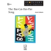 Bhakta - The Bat Cat Hat Flat Song