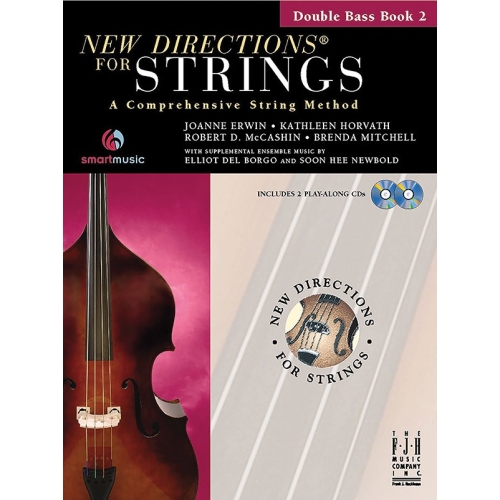 A Comprehensive String...