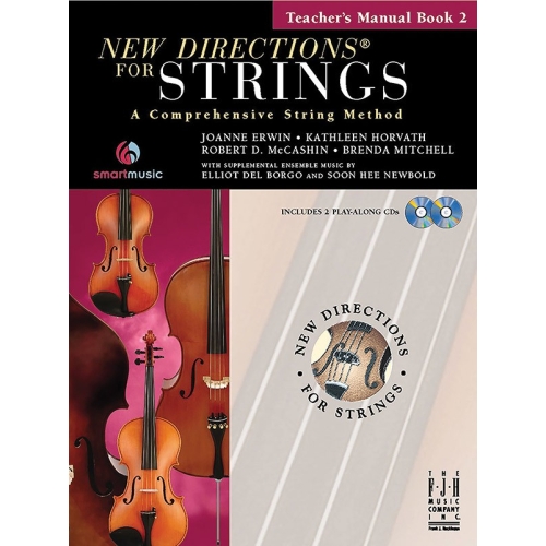 A Comprehensive String...