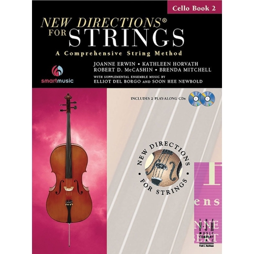 A Comprehensive String...