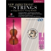 A Comprehensive String Method - Book 2 (Cello)