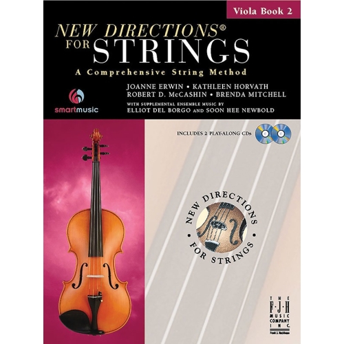 A Comprehensive String...