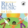 Helen Marlais - Real Music For Kids