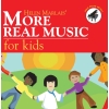 Helen Marlais - More Real Music For Kids