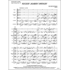 Soon Hee Newbold - Rockin' Jammin' Swingin'