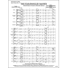 The Star-Spangled Banner