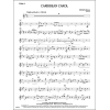 Stephen Bulla - Caribbean Carol