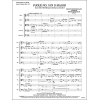 Bach, J.S - Fugue No. 5 in D Major