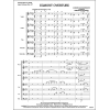 Ludwig van Beethoven - Egmont Overture