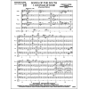 Stephen Foster - Songs Of The South