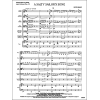 Keith Sharp - A Salty Sailors Song