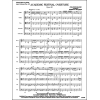 Johannes Brahms - Academic Festival Overture, Opus 80