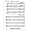 Marc-Antoine Charpentier - Prelude to Te Deum