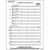 A Christmas Symphony