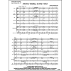 Martin Norgaard - Swing There, Done That